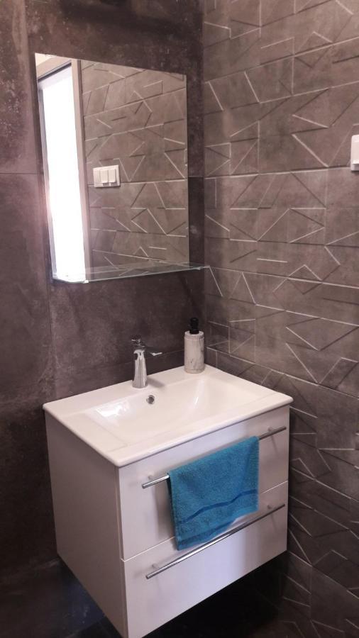 Mohacs Apartman מראה חיצוני תמונה